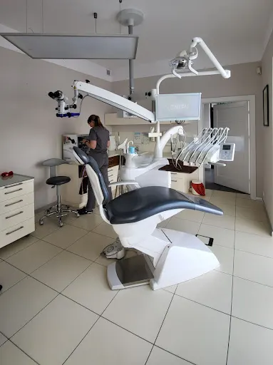 Stardent - Centrum Stomatologiczne